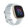 Google Fitbit Sense 2 niebiesko złoty - 1066942 - zdjęcie